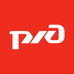 РЖД
